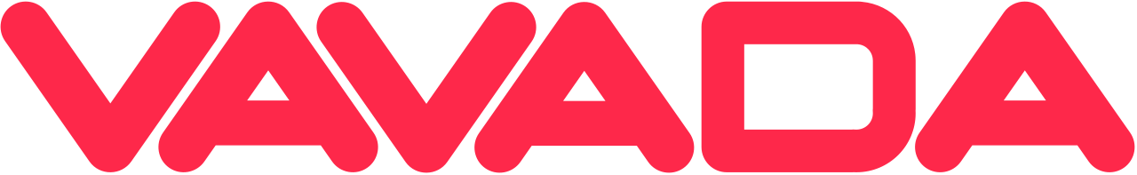 best-online-dimana.pages.dev favicon